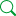圖片名稱(chēng)